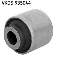 SKF VKDS 935044